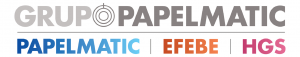 Grup papelmatic